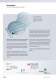 General catalogue Fiber Optics - LEONI Fiber Optics