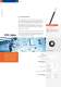 LEONI Fiber Optics,Assemblies, Connectors and Accessories - LEONI Fiber Optics