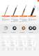 LEONI Fiber Optics,Assemblies, Connectors and Accessories - LEONI Fiber Optics