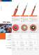 LEONI Fiber Optics,Assemblies, Connectors and Accessories - LEONI Fiber Optics