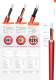 LEONI Fiber Optics,Assemblies, Connectors and Accessories - LEONI Fiber Optics