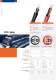 LEONI Fiber Optics,Assemblies, Connectors and Accessories - LEONI Fiber Optics