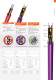 LEONI Fiber Optics,Assemblies, Connectors and Accessories - LEONI Fiber Optics