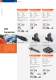 LEONI Fiber Optics,Assemblies, Connectors and Accessories - LEONI Fiber Optics