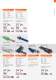 LEONI Fiber Optics,Assemblies, Connectors and Accessories - LEONI Fiber Optics