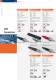 LEONI Fiber Optics,Assemblies, Connectors and Accessories - LEONI Fiber Optics