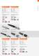 LEONI Fiber Optics,Assemblies, Connectors and Accessories - LEONI Fiber Optics