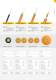 LEONI Fiber Optics,Assemblies, Connectors and Accessories - LEONI Fiber Optics