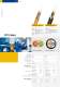 LEONI Fiber Optics,Assemblies, Connectors and Accessories - LEONI Fiber Optics