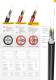 LEONI Fiber Optics,Assemblies, Connectors and Accessories - LEONI Fiber Optics