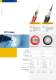 LEONI Fiber Optics,Assemblies, Connectors and Accessories - LEONI Fiber Optics