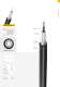 LEONI Fiber Optics,Assemblies, Connectors and Accessories - LEONI Fiber Optics
