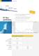 LEONI Fiber Optics,Assemblies, Connectors and Accessories - LEONI Fiber Optics