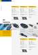 LEONI Fiber Optics,Assemblies, Connectors and Accessories - LEONI Fiber Optics