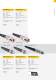 LEONI Fiber Optics,Assemblies, Connectors and Accessories - LEONI Fiber Optics