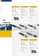 LEONI Fiber Optics,Assemblies, Connectors and Accessories - LEONI Fiber Optics