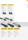 LEONI Fiber Optics,Assemblies, Connectors and Accessories - LEONI Fiber Optics