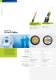 LEONI Fiber Optics,Assemblies, Connectors and Accessories - LEONI Fiber Optics