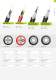 LEONI Fiber Optics,Assemblies, Connectors and Accessories - LEONI Fiber Optics