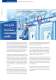 LEONI&nbsp;Fiber&nbsp;Optics,Assemblies,&nbsp;Connectors&nbsp;and&nbsp;Accessories p 4