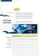 LEONI Fiber Optics,Assemblies, Connectors and Accessories - LEONI Fiber Optics