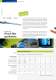 LEONI Fiber Optics,Assemblies, Connectors and Accessories - LEONI Fiber Optics
