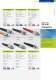 LEONI Fiber Optics,Assemblies, Connectors and Accessories - LEONI Fiber Optics