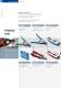 LEONI Fiber Optics,Assemblies, Connectors and Accessories - LEONI Fiber Optics