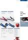 LEONI Fiber Optics,Assemblies, Connectors and Accessories - LEONI Fiber Optics