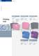 LEONI Fiber Optics,Assemblies, Connectors and Accessories - LEONI Fiber Optics