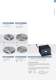 LEONI Fiber Optics,Assemblies, Connectors and Accessories - LEONI Fiber Optics