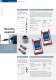 LEONI Fiber Optics,Assemblies, Connectors and Accessories - LEONI Fiber Optics