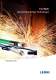 FiberTech�