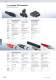 General catalogue Fiber Optics