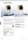 General catalogue Fiber Optics
