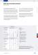 General catalogue Fiber Optics