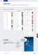 General catalogue Fiber Optics