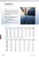 General catalogue Fiber Optics