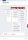 General catalogue Fiber Optics