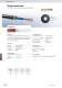 General catalogue Fiber Optics