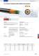 General catalogue Fiber Optics