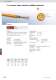 General catalogue Fiber Optics