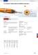 General catalogue Fiber Optics