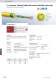 General catalogue Fiber Optics