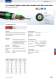 General catalogue Fiber Optics