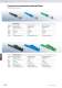 General catalogue Fiber Optics