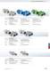 General catalogue Fiber Optics