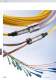 General catalogue Fiber Optics