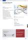 General catalogue Fiber Optics