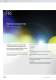 General catalogue Fiber Optics